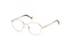 Guess GU 5222 032 50-18
