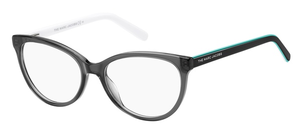 Jacobs MARC 463 R6S 53-17