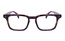 Eclat Y103 C1 52-20
