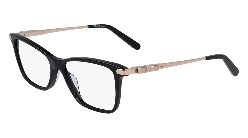 Ferragamo SF 2872 977 54-15