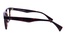 Eclat Y103 C1 52-20
