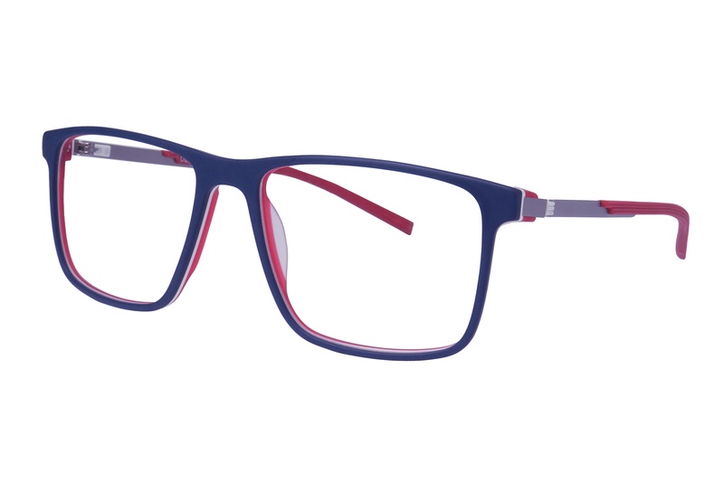 Ozzie OZ 5895 C 54-16