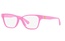 Versace VK 3003U 5399 48-14
