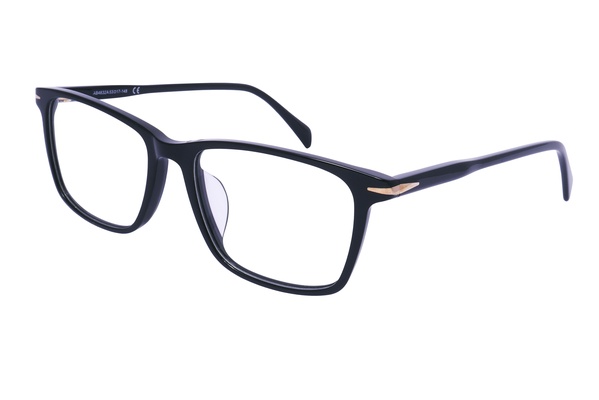 Aboriginal AB 4632 A 53-17