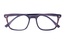 CVANTUS RE FR102 C4 53-20 (L)