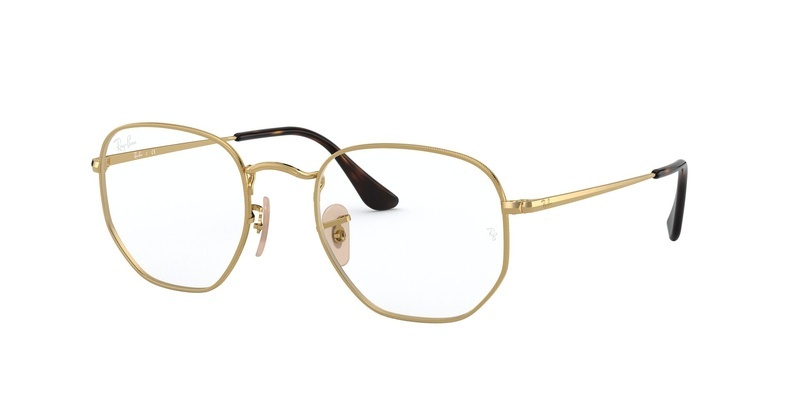Rayban RB 6448 2500 54-21