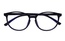 Cvantus UltraBlue 2376 2 55-16 (M)
