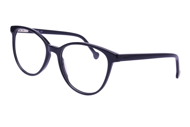 Diverso MZ 1014 C1 52-17