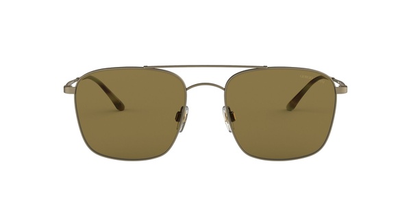 G.armani AR 6080 3247/73 55-19