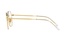 Ray-Ban RB 6465 2890 51-20