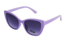 a-z, BASIC 430, naistele, ristkülik, polariseeritud, plast