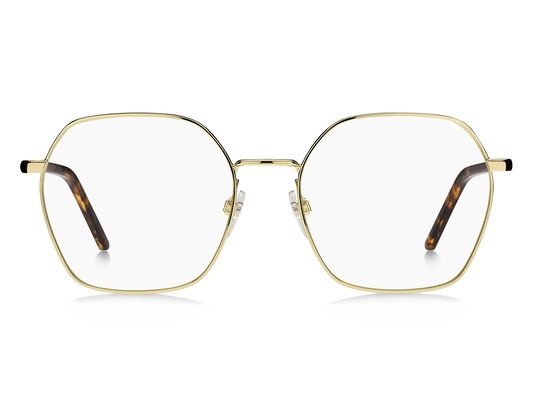 Jacobs MARC 781 06J 55-18