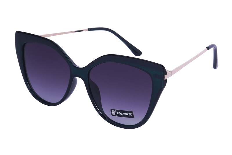 A-z CHIC 6890 CP