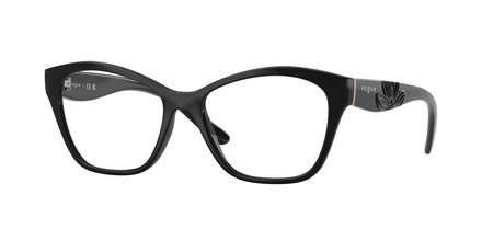 Vogue VO 5628 W44 53-16