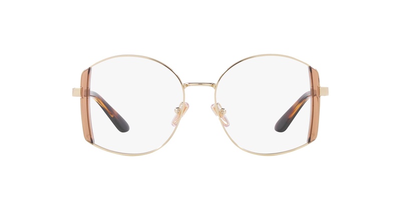 Vogue VO 4269 848 53-16