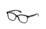 Guess GU 5220 001 53-15