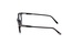Ford TF 5823HB 001 50-20