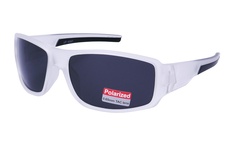 koolkids, KK 4932, lastele, nurgeline, plast
