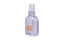 Centrostyle Antibacterial No Fog uduvastane vahend 60ml
