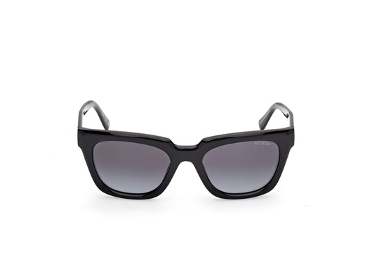 Guess GU 00206 01B 53-19