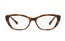 Vogue VO5425B 2386 54