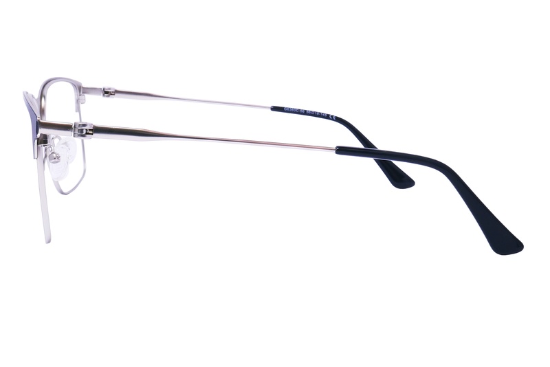 Einar G 6360 C 56-18