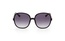 Guess GU 7844 01B 59-18