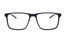 Ozzie OZ 5895 B 54-16