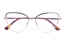 Eclat 886807 C1 54-17