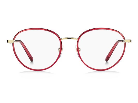 Jacobs MARC 505 LHF 52-18