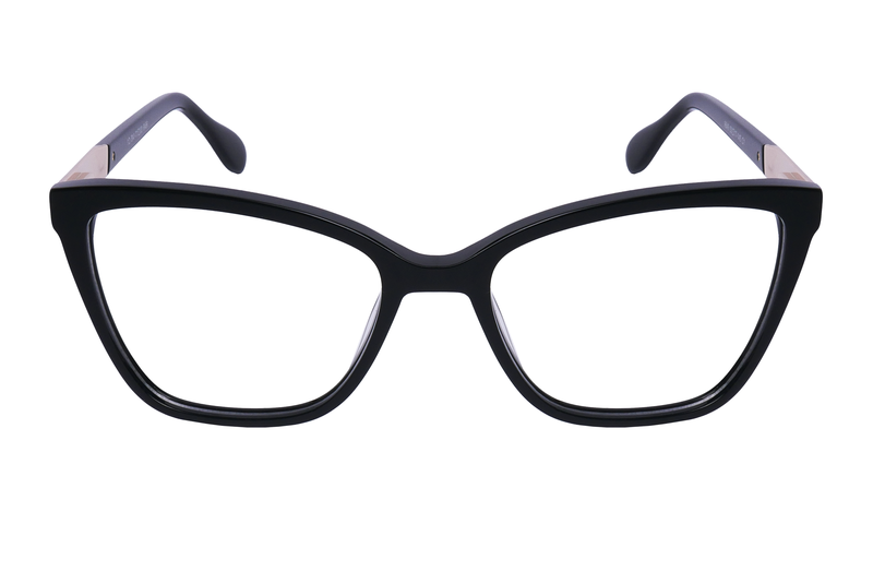 Vertice 9649 C1 53-17