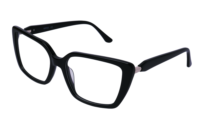 Vertice MQ 6629A C1 54-17