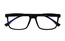 Cvantus UltraBlue FR109 55-20 C2