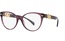 Versace 3334 5220 53-17