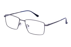 icone, HH 31037, meestele, nurgeline, metall