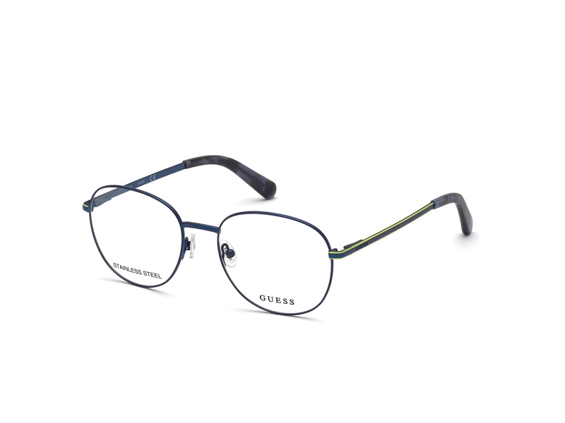 Guess GU 50035 091 53-18