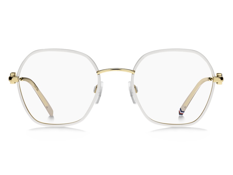 T.hilfiger TH 2153 VVP 50-21