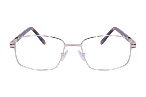 Trendy DM 1136 C1 56-17