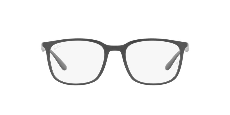 Ray-Ban RB 7199 5521 54-18