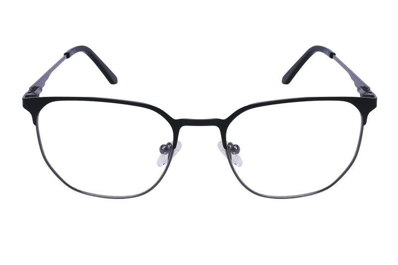 Diverso OLD 1160M C1 54-17