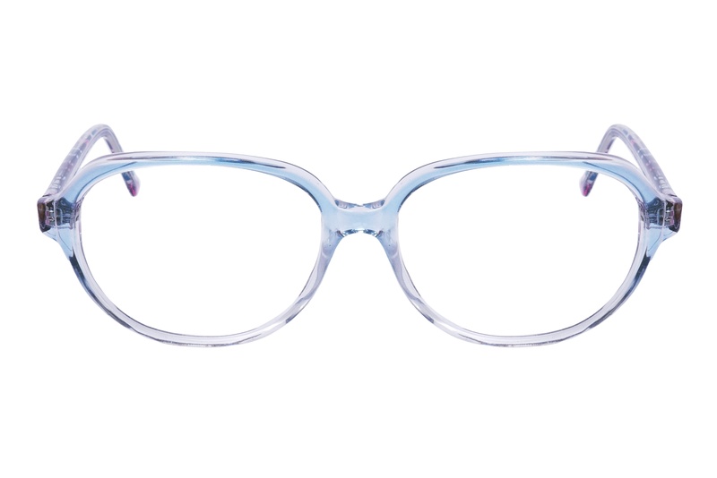 Your line DM 1168 C1 52-17