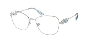 swarovski, SK 1025, naistele, metall