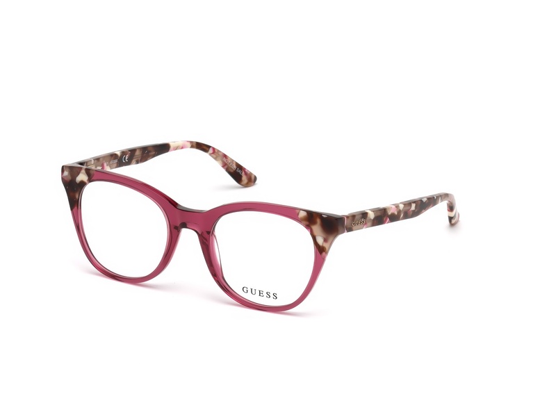 Guess GU 2675 074 49-19