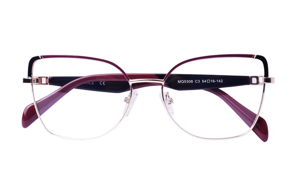 Vertice MQ 5308 C3 54-18