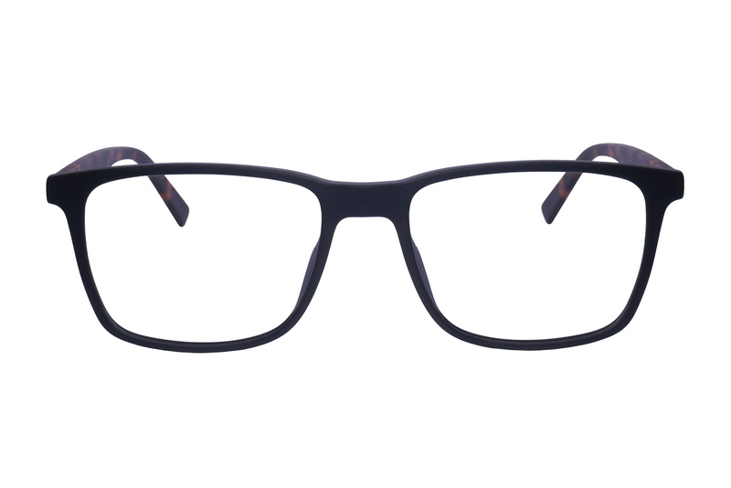 Trendy LS8106 C2 55-18