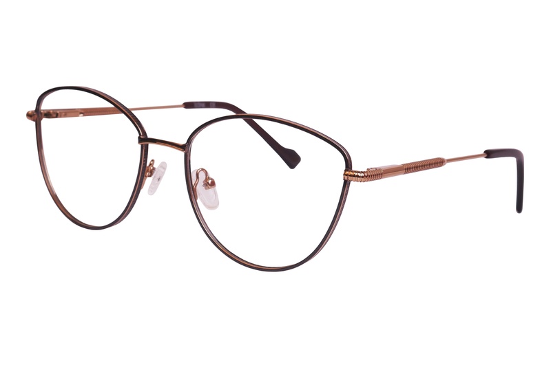 Icone MG 39107 C2 54-17