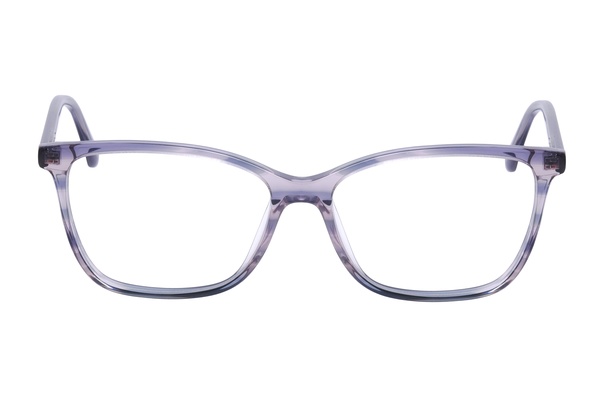 Diverso R0057 C03 53-15