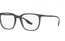 Prada VPS 01O CZH-1O1 50-19