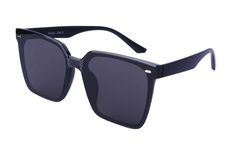 trendy, MD 1902, naistele, nurgeline, plast