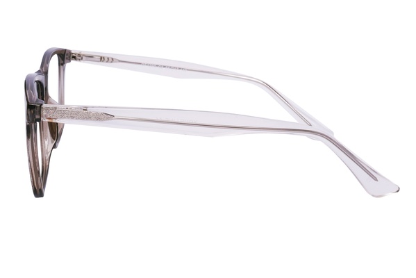 Your line GF 1290 C3 56-17